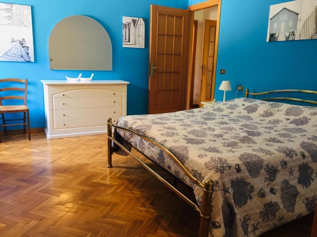Ca' La Volpe Villa Тори дел Бенако Екстериор снимка