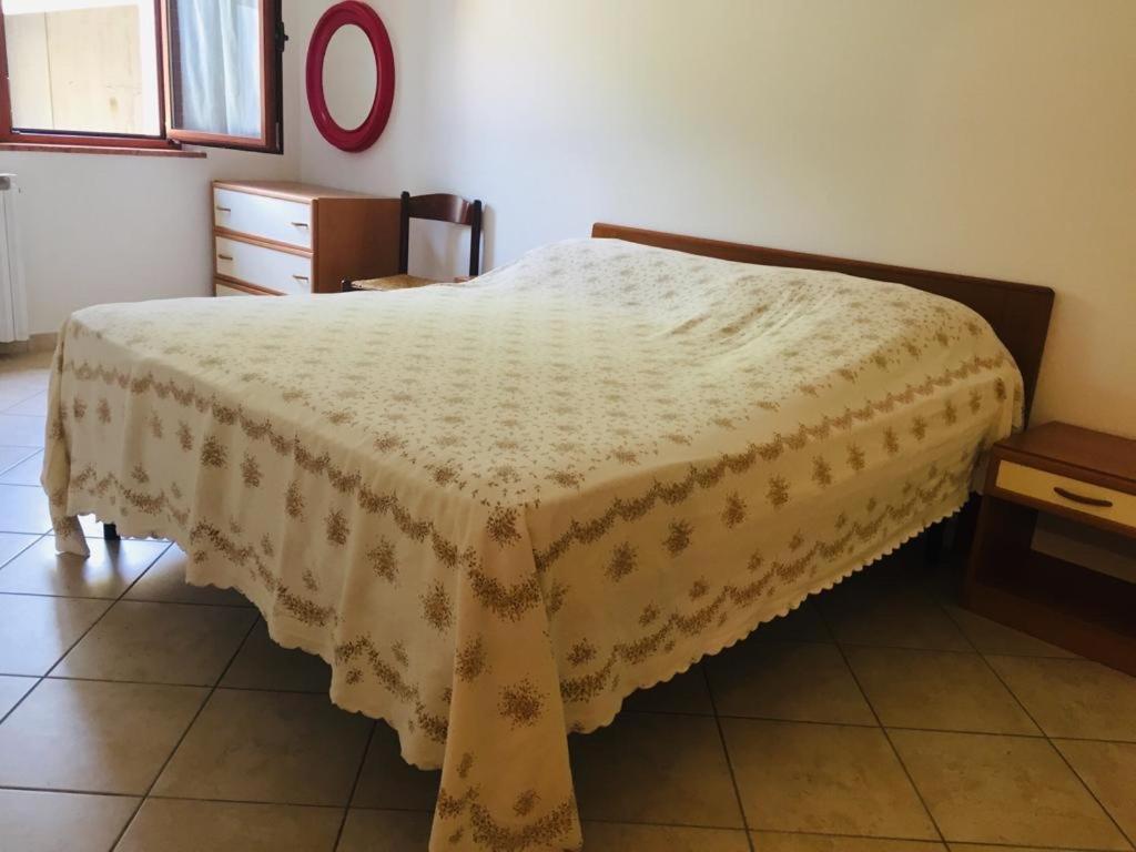 Ca' La Volpe Villa Тори дел Бенако Екстериор снимка