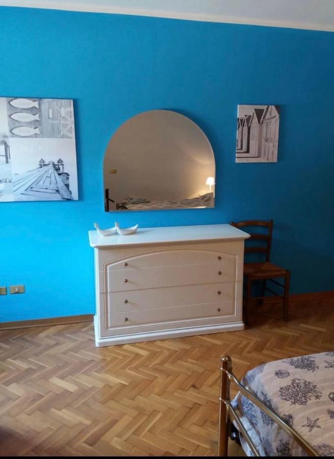 Ca' La Volpe Villa Тори дел Бенако Екстериор снимка